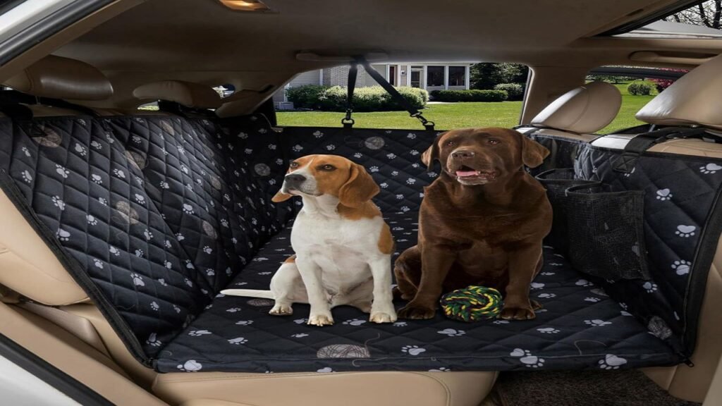 Truck-accessories-for-dogs