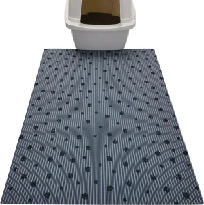 Drymate Original Cat Litter MatDrymate Original Cat Litter Mat