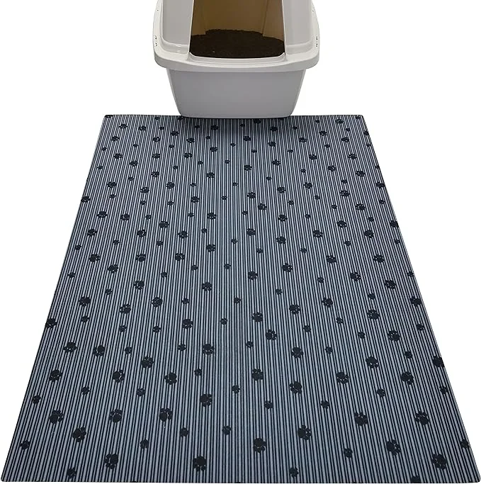Drymate Original Cat Litter MatDrymate Original Cat Litter Mat