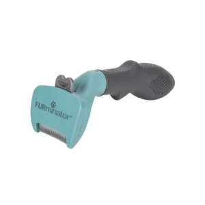 Exploring the FURminator deShedding Tool for Cats: The Ultimate Grooming Essential
