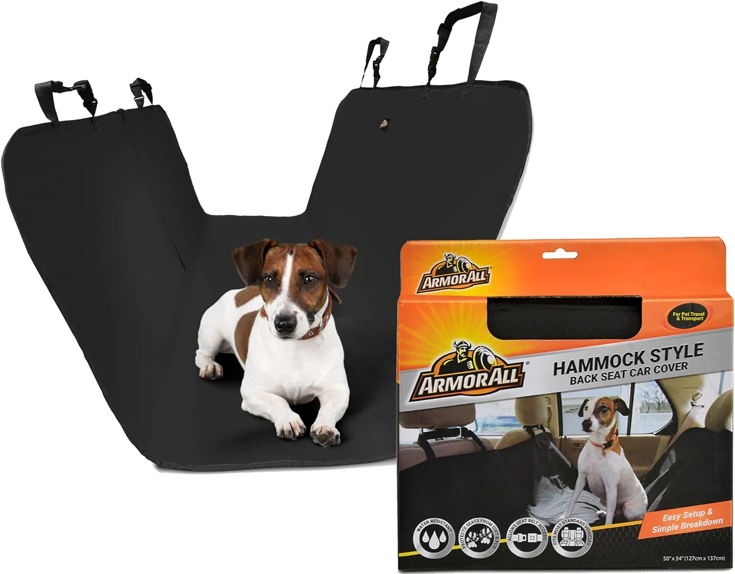 Guarding your ride in style a comprehensive look