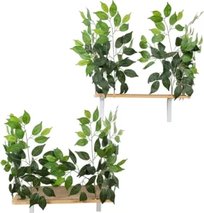 On2Pets Cat Shelves