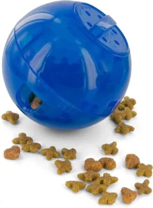 PetSafe SlimCat