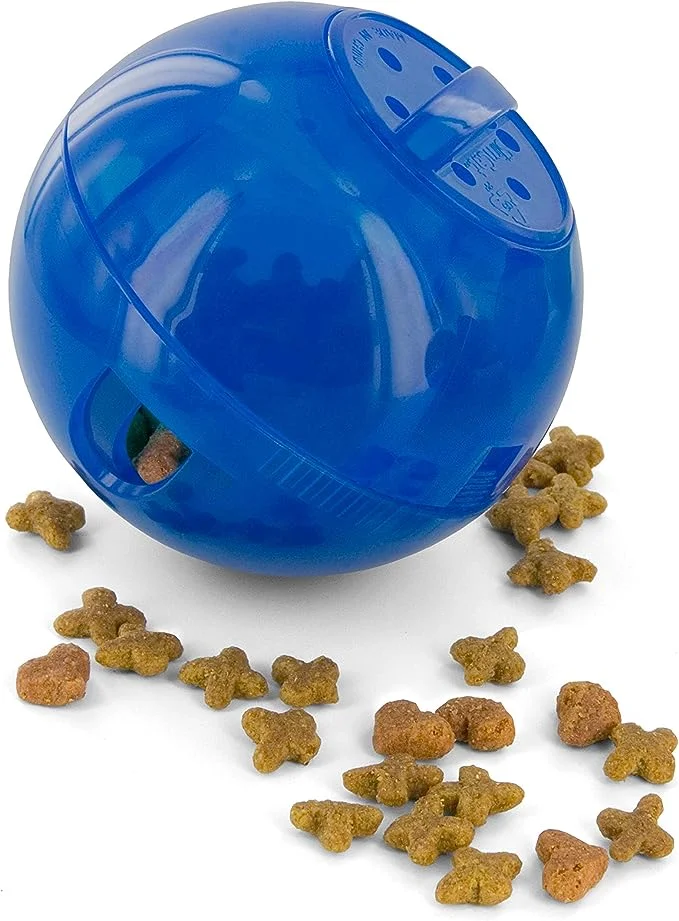 PetSafe SlimCat