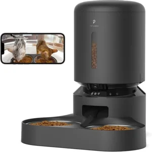 PETLIBRO Automatic Cat Feeder