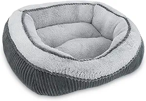 SIWA MARY Dog Beds
