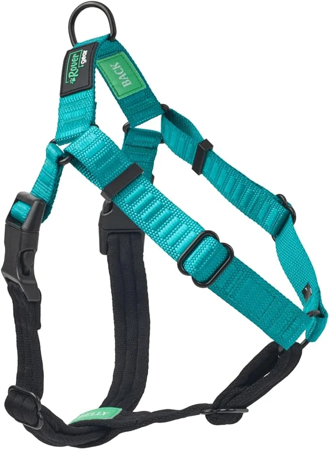Better Walk No-Pull Dog Harness