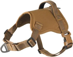 Carhartt Nylon Duck No Pull Dog Harness