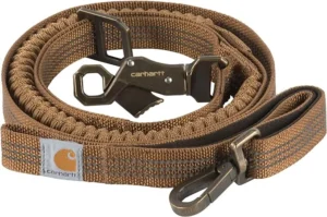 Carhartt Shock Absorbing Dog Leash
