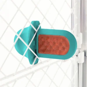 Introducing Diggs Groov Dog Training Toy