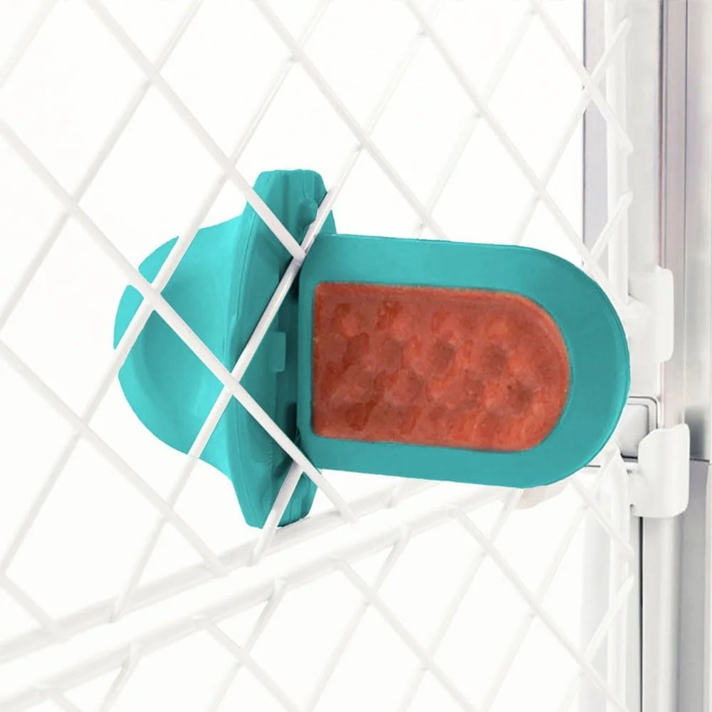 Introducing Diggs Groov Dog Training Toy