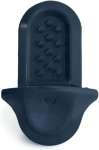 Introducing Diggs Groov Dog Training Toy: Making Crate Time Fun and Stress-Free