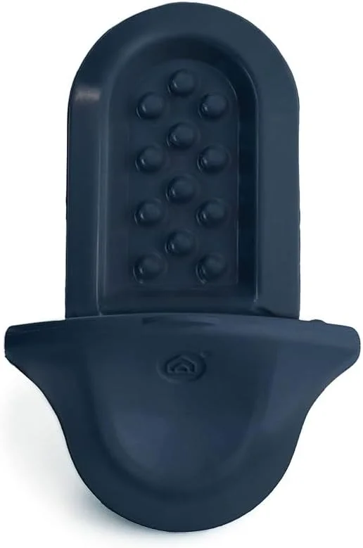 Introducing Diggs Groov Dog Training Toy: Making Crate Time Fun and Stress-Free