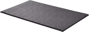 MidWest Homes for Pets MAT42 Cushioned Dog Crate Mat