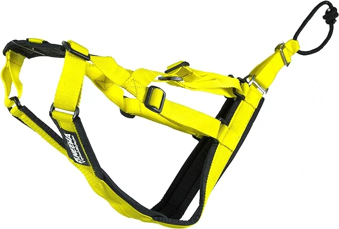 Neewa Adjustable Sled Pro Harness