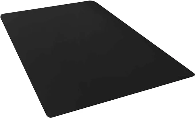 P-Tex Pet Crate Floor Protection Mat