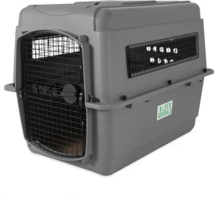 Petmate Sky Kennel